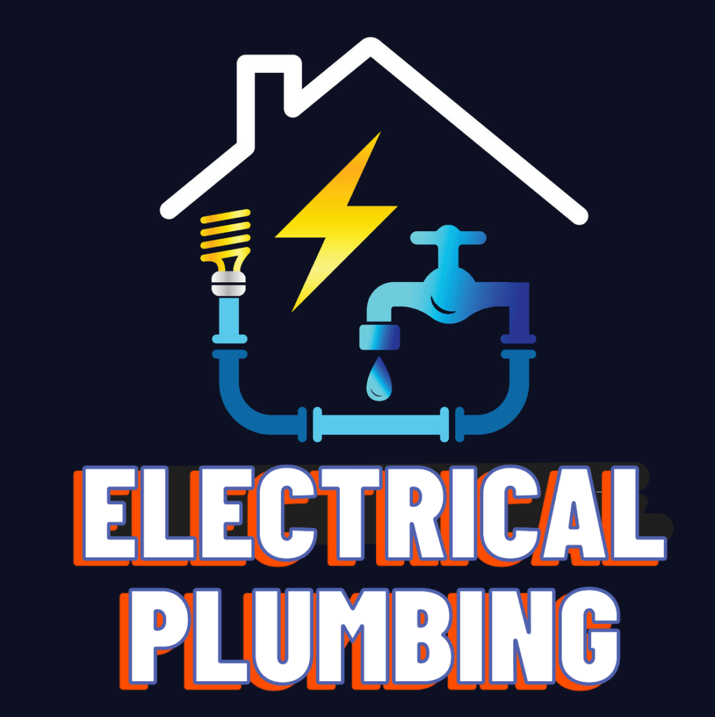 Electrical & Plumbing