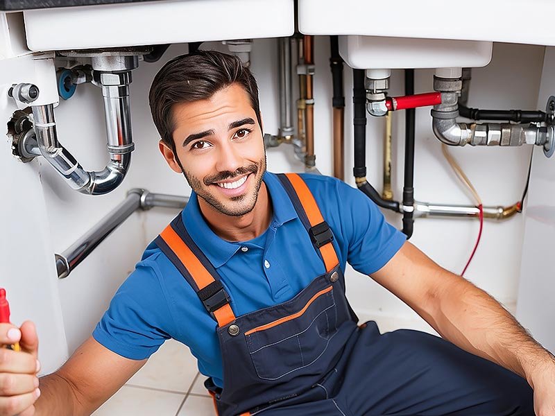 Carlisle Remodeling Contractor