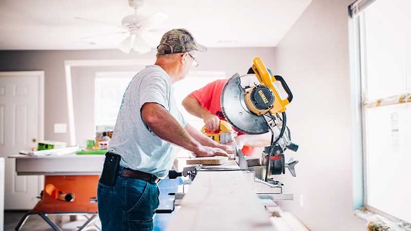 Home-Repairs (1)