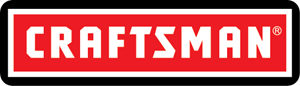 craftsman tool logo