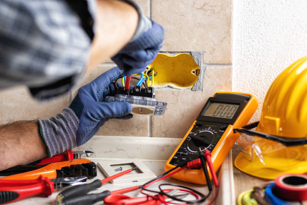 Handyman service Mechanicsburg