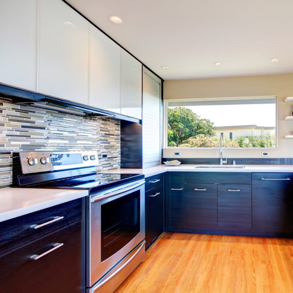 Kitchen and Bathroom Remodeling, FTL Handyman Services in Mechanicsburg, PA, Home Remodeling