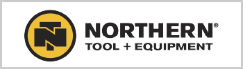 northern tool logo