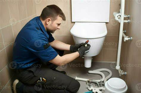 Plumbing repairs, FTL Handyman & Remodeling Services in Carlisle, PA