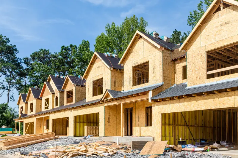 HOME REMODELING