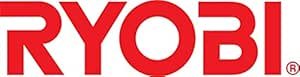 Ryobi Tool logo