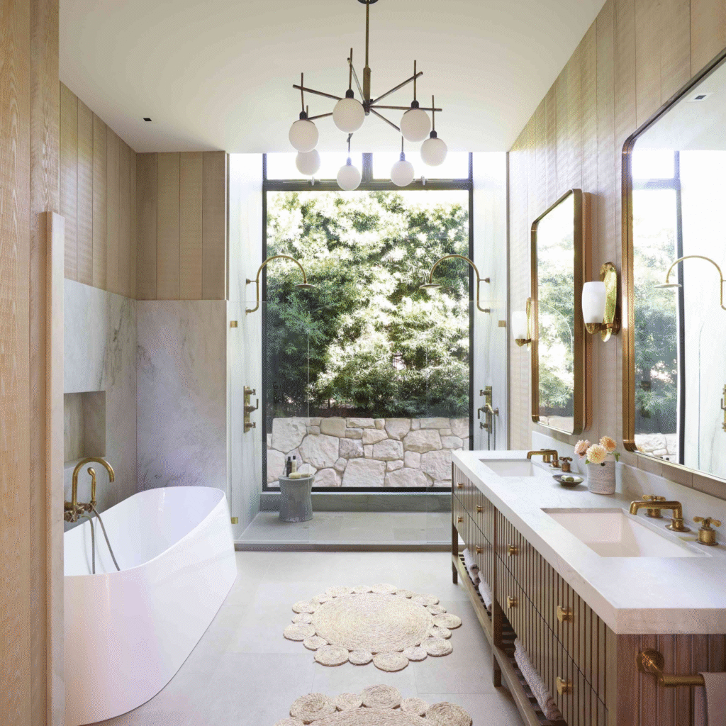 Home Remodeling Contractor