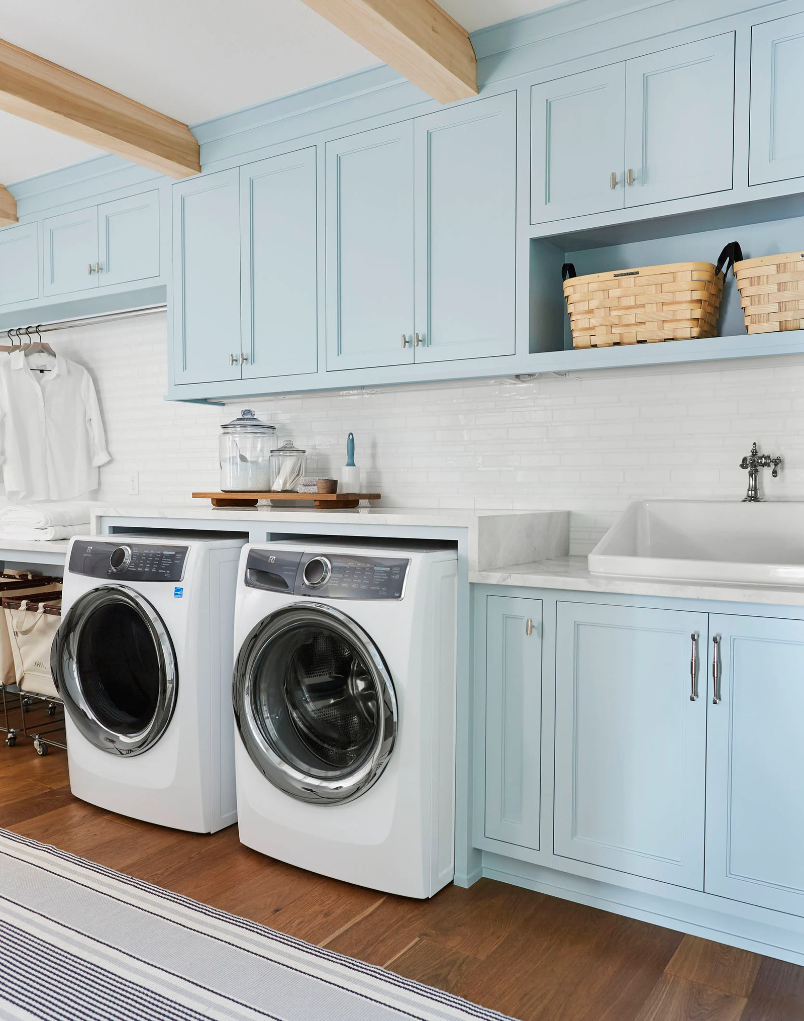 Plumbing Services Mechanicsburg