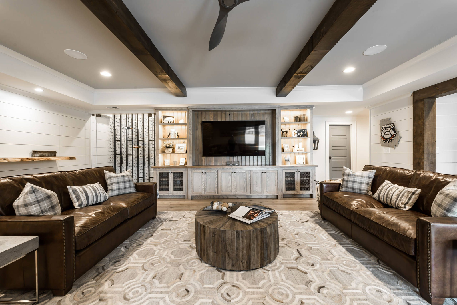 Home Renovation