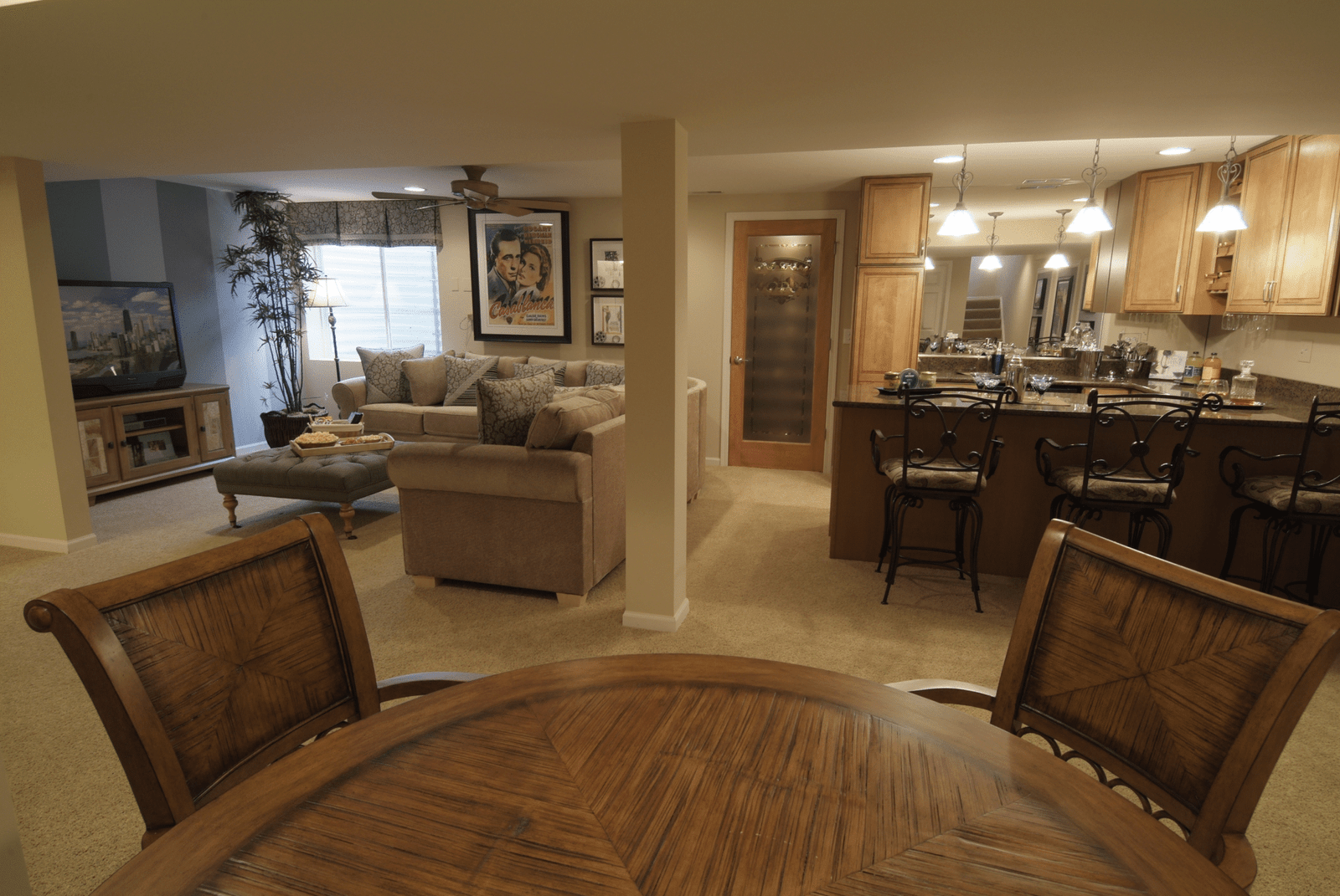 Home Remodeling Mechanicsburg