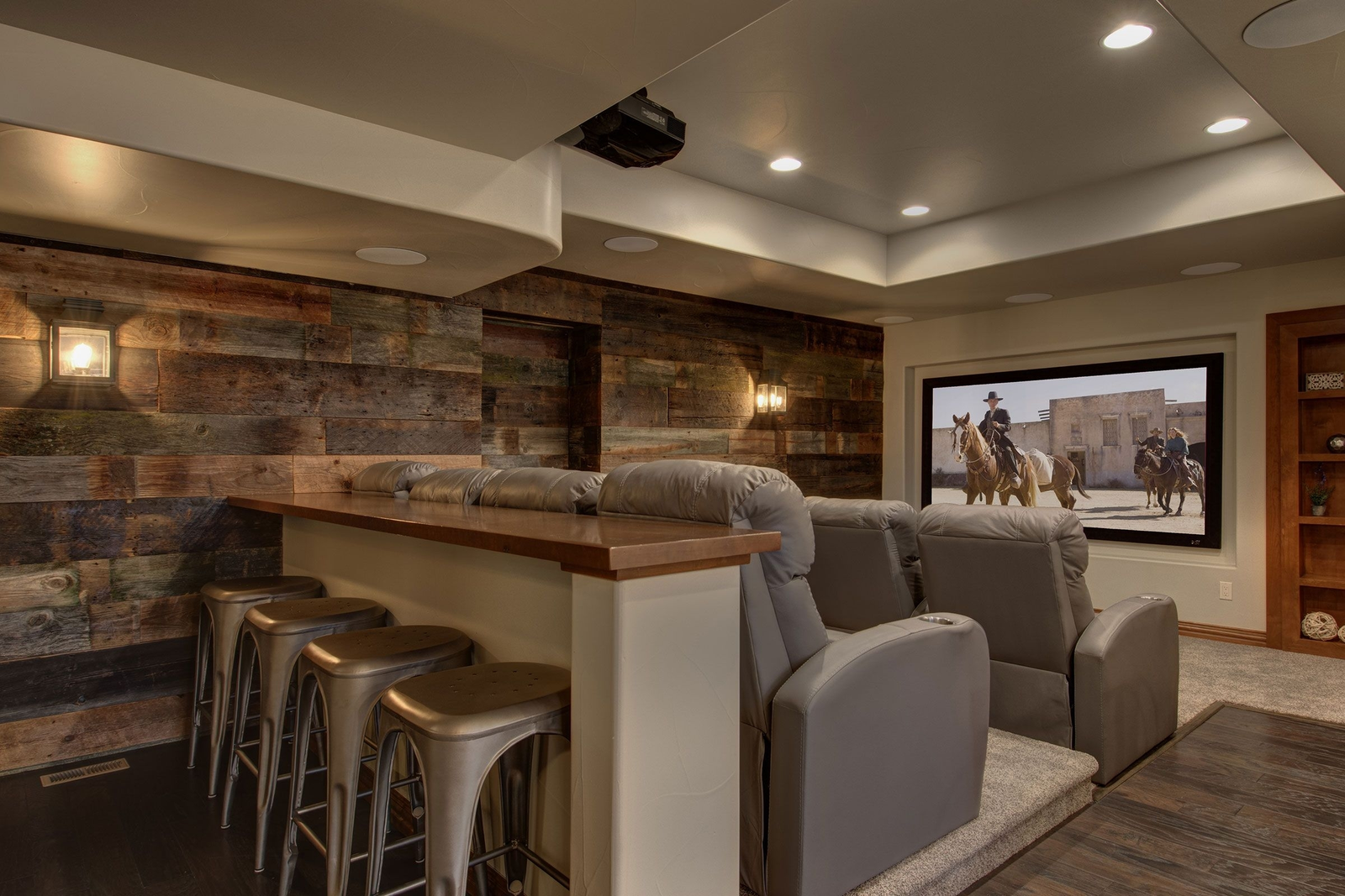 Kitchen Remodeling Mechanicsburg