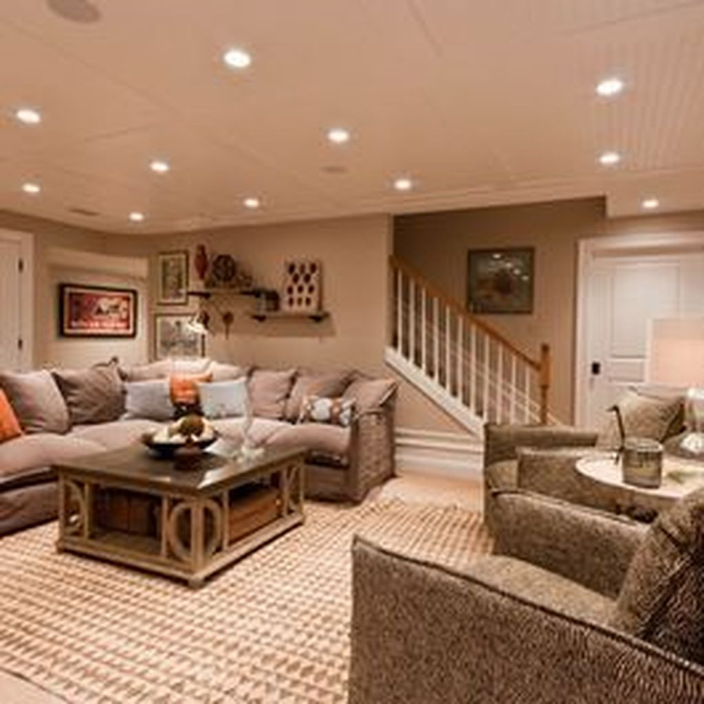 Home Improvement Contractor
