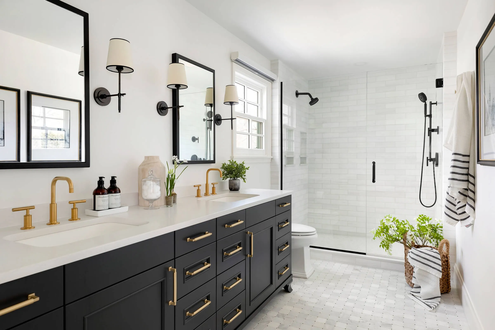 Home Remodeling Contractor