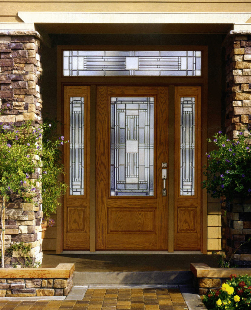 Door Installation by FTL Handyman & Remodeling Service in Mechanicsburg, PA