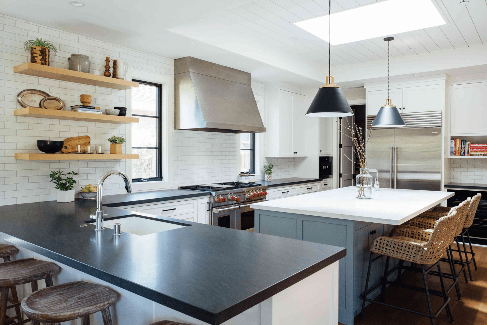 Kitchen remodeling Harrisburg