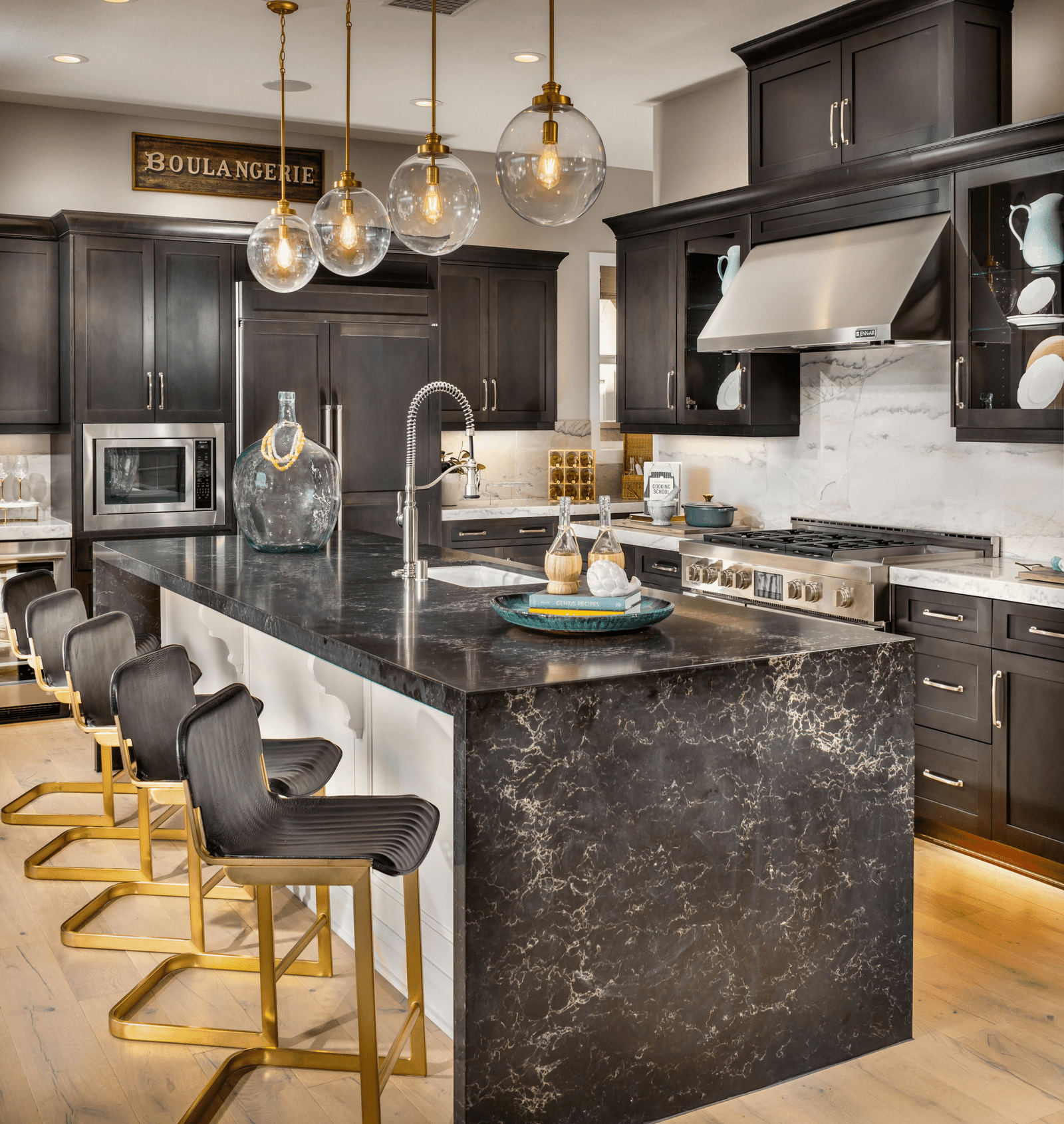 Home Renovation