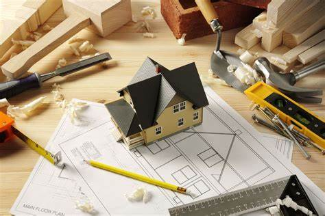 PA Commercial Renovation