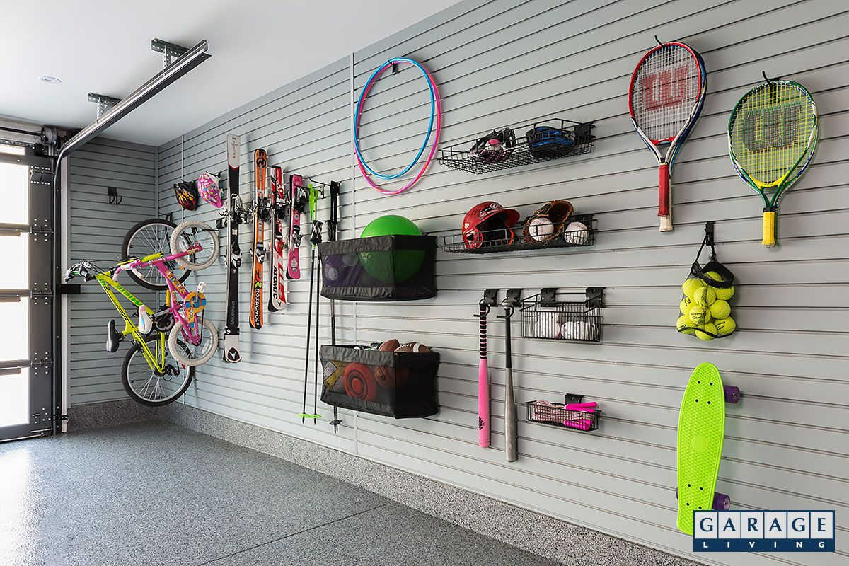 Custom Closet Remodeling by FTL Handyman & Remodeling Service in Mechanicsburg, PA