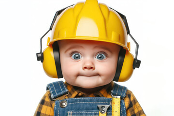 FTL Handyman Service