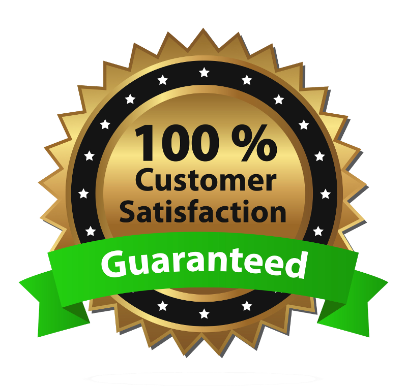 FTL Handyman Services