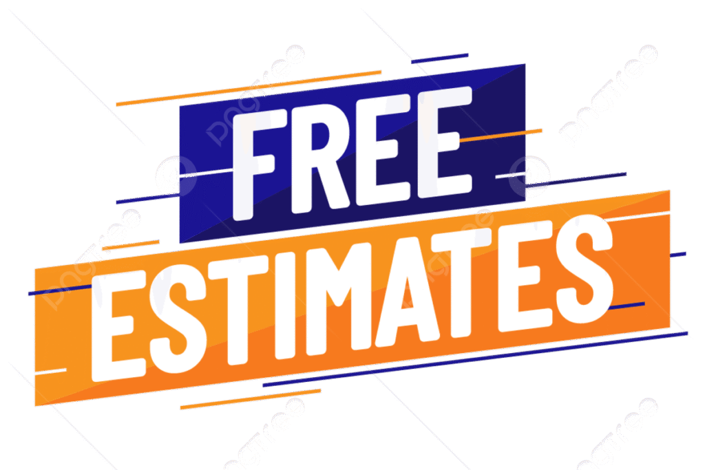 FTL Handyman Services