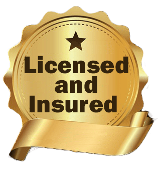 FTL Handyman Services