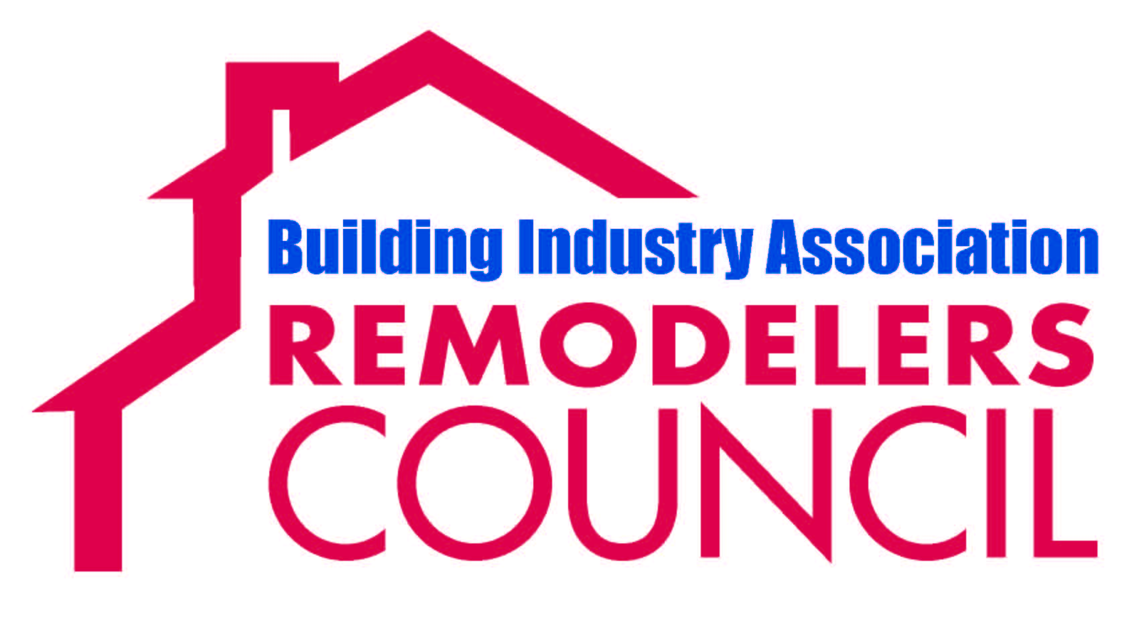 FTL Handyman Services