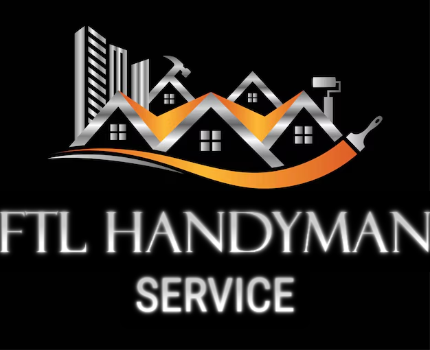 home renovation