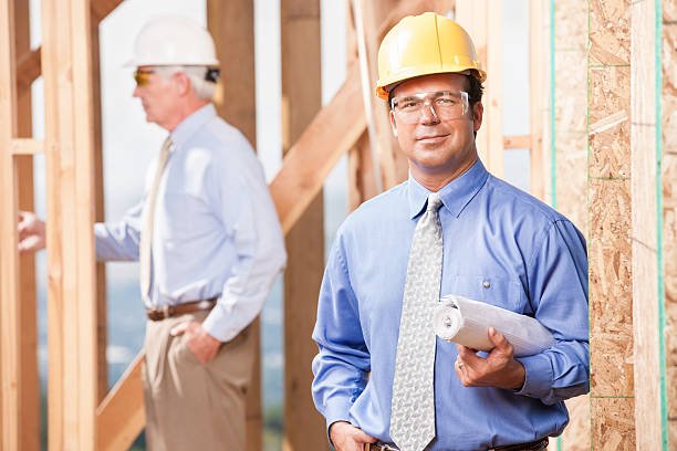 FTL Handyman & Remodeling Service in Mechanicsburg, PA