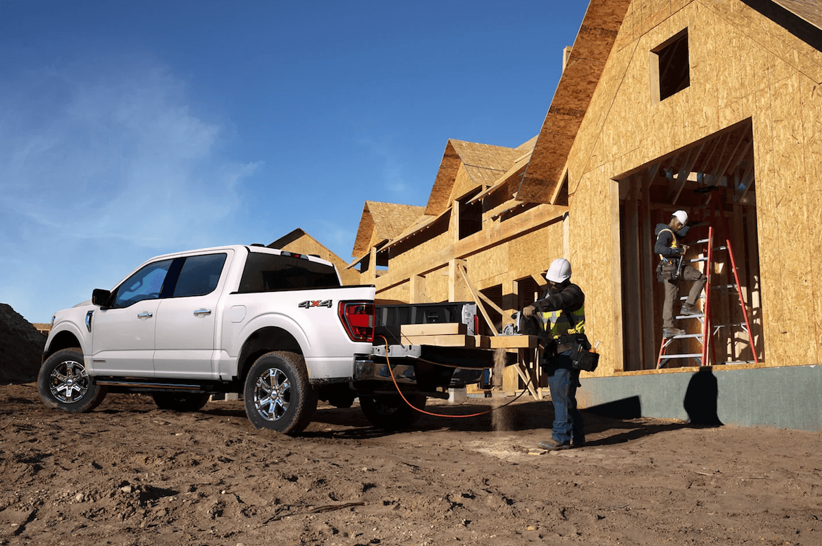 About Me FTL Handyman Services in Mechanicsburg, PA